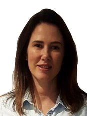Mrs Kelly Keenan - Practice Manager at Clinic @ - Manchester