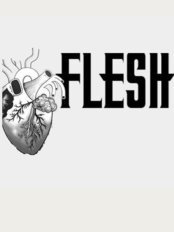 Flesh - 31-33 Lloyd Street, Manchester, M2 5WA, 