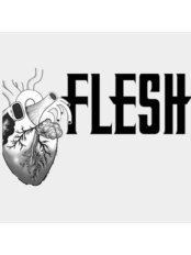 Flesh - 31-33 Lloyd Street, Manchester, M2 5WA,  0