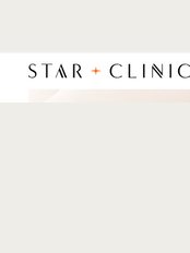 Star Clinic - 244 Deansgate, Manchester, M3 4BQ, 