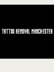 Tattoo Removal Manchester - 72 Bridge St, Bridge Street Chambers, Manchester, M3 2RJ, 