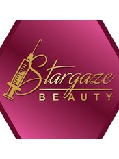 Stargaze Beauty - 172 Hyde Road, Denton, Manchester, M34 3DN,  0