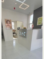 Dermal Aesthetic Clinic - DAC Clinic
