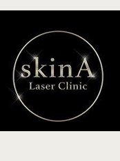 Skin A Laser Clinic - 7 Northenden Road, Gatley, Cheadle, cheadle, Gatley, Stockport, Sk8 4en, 