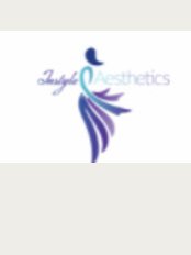 Instyle Aesthetics - 652 Hyde Road, Manchester, M18 7EE, 