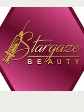 Stargaze Beauty - 344 Wellington Road, Stockport, Manchester, SK4 5DA, 