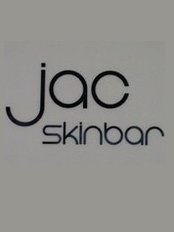 JAC Skinbar - 497 Bury New Road, Prestwich, Manchester, M25 1AD,  0