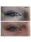 Jemma Taylor Semi Permanent Makeup Artist - LVL Enhance lashes 