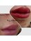 Jemma Taylor Semi Permanent Makeup Artist - Lip Contour & Blush 