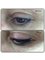 Jemma Taylor Semi Permanent Makeup Artist - Baby Eyeliner 