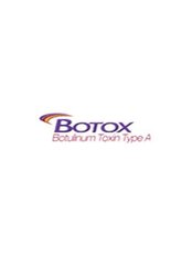 Botox™ - Kath Cumberland Associates