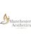 Manchester Aesthetics - 453 Lightbowne Road, Moston, Manchester, M40 0HW,  3