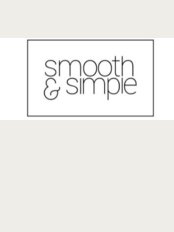 Smooth and Simple - Manchester, 