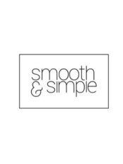 Smooth and Simple - Manchester,  0