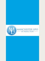 Manchester Lipo by Perfection - Piccadilly House, 49 Piccadilly, Manchester, M1 2AP, 
