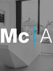 Mc Aesthetics Manchester Clinic - 78 Bury Old Road, Whitefield, Manchester, M45 6TQ,  0