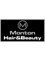 Monton Hair And Beauty - 224 Monton Rd, Monton, Eccles, Manchester, M30 9LJ,  1