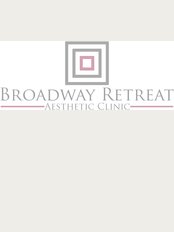 Broadway Retreat Aesthetic Clinic - 8 Broadway, Manchester, M40 3LN, 
