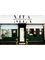 M.I.A Aesthetics - 10 Washway Road Sale M33 7QY, Manchester, M33 7QY,  5