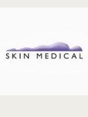 Skin Medical - Manchester - 20 St. Ann's Square, Manchester, M2 7HG, 