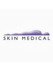 Skin Medical - Manchester - 20 St. Ann's Square, Manchester, M2 7HG,  0