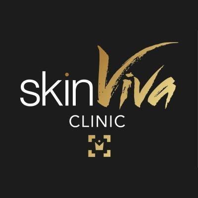 SkinViva Manchester
