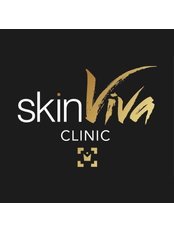 SkinViva Manchester - Ground Floor & First Floor St Johns Court, 19B Quay Street, Manchester, M3 3HN,  0
