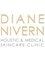 The Diane Nivern Clinic Ltd - Advanced Skincare & Medical Aesthetics Clinic, 406 Bury New Road, Whitefield, Manchester, Greater Manchester, M45 7SX,  7