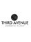 Third Avenue Cosmetic Clinic - 386B Third Avenue, Trafford Park, manchester, England - Greater Manchester, M17 1JE,  0