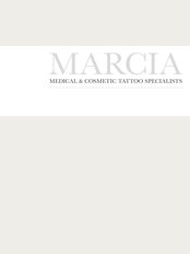 Marcia - Marcia Medical & Cosmetic Clinic, 10a Shaftesbury Avenue, Timperley, WA15 7LY, 