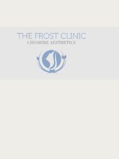 The Frost Clinic - 19 Wood Road, Sale, Select state, M333RS, 