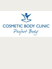 Cosmetic Beauty Clinic - Manchester - The Old Police Station, 34 Station Road, Urmston, Manchester, M41 9JQ, 