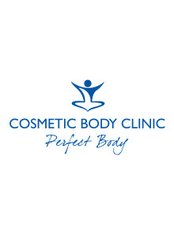 Cosmetic Beauty Clinic - Manchester - The Old Police Station, 34 Station Road, Urmston, Manchester, M41 9JQ,  0