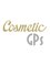 Cosmetic GPs - 115A Lapwing Lane, Didsbury, Manchester, M20 6UR,  2