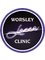 Worsley Laser Clinic - 2A Ackerley House, Forrester Street, Worsley, Manchester, M28 2JL,  0