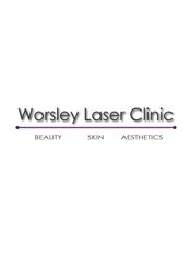 Worsley Laser Clinic - 2A Ackerley House, Forrester Street, Worsley, Manchester, M28 2JL,  0