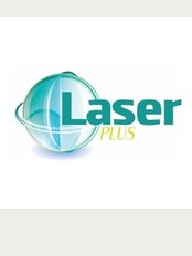 Laser Plus Manchester - 134 Copster Hill Rd, Oldham, OL8 1QQ, 
