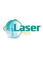 Laser Plus Manchester - 134 Copster Hill Rd, Oldham, OL8 1QQ,  0