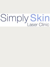 Simply Skin - 3 Cromwell Court, Brunswick Street, Oldham, Greater Manchester, OL11ET, 