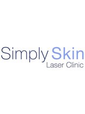 Simply Skin - 3 Cromwell Court, Brunswick Street, Oldham, Greater Manchester, OL11ET,  0