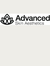 Advanced Skin Aesthetics - 78 Fishergate, Preston, PR1 2UH, 