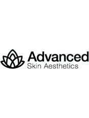 Advanced Skin Aesthetics - 78 Fishergate, Preston, PR1 2UH,  0