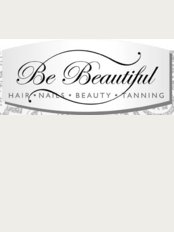 Be Beautiful Hutton - 167 Liverpool Road, Preston, PR4 5FE, 