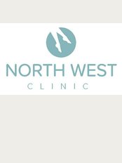 North West Clinic - 1 Regent Street, Preston, PR1 3LX, 