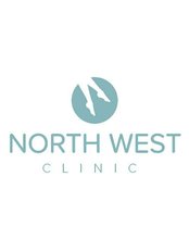 North West Clinic - 1 Regent Street, Preston, PR1 3LX,  0
