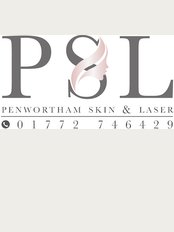 Penwortham Skin and Laser Clinic - 36 Liverpool Rd, Penwortham, Preston, PR1 0DQ, 