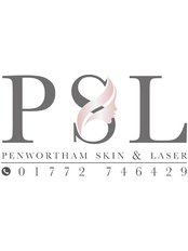 Penwortham Skin and Laser Clinic - 36 Liverpool Rd, Penwortham, Preston, PR1 0DQ,  0