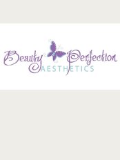 Beauty Perfection Aesthetics - Milnrow, Rochdale, OL16 3JS, 