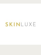 SkinLuxe - Unit 6, Radclyffe Park Pheobe Street, Manchester, M5 3PH, 