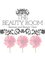 The Beauty Room Skincare & Beauty Clinic - 314 Newchurch Road, Stacksteads, Bacup, Lancashire, OL13 0UJ,  0